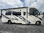 RV