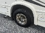 RV