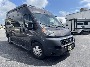 RV
