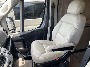 RV