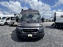 RV