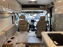 RV