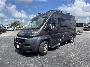 RV