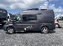 RV