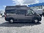 RV