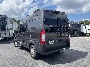 RV
