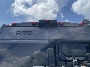 RV
