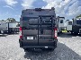 RV
