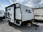 RV