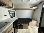 RV
