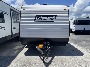 RV