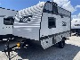 RV