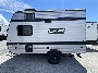 RV