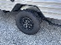RV