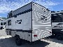 RV