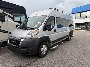 RV