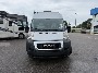 RV