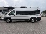 RV