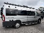 RV