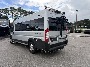 RV