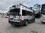 RV