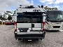 RV
