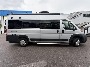 RV
