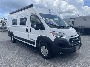 RV