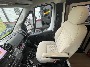 RV