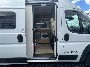 RV