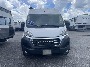 RV
