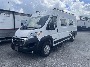 RV