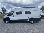 RV