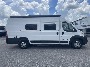 RV