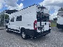 RV