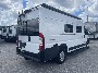RV