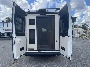 RV