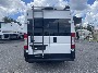 RV