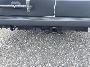 RV