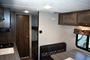 Camping World Council Bluffs >> Coleman RVs for Sale - Camping World RV Sales Camping World Council Bluffs >> Coleman RVs for Sale - Camping World RV Sales