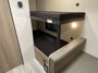 bunk-room