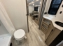 bathroom-2