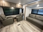 living-area-main-1