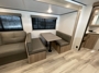 living-area-main-2