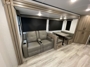 living-area-main-1
