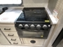 stove-oven
