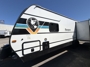 campside