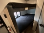 bunk-room
