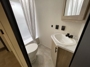 bathroom-1