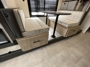 cabinet-2